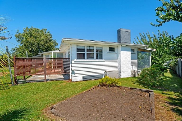 Photo of property in 11a Bloomfield Road, Te Hapara, Gisborne, 4010