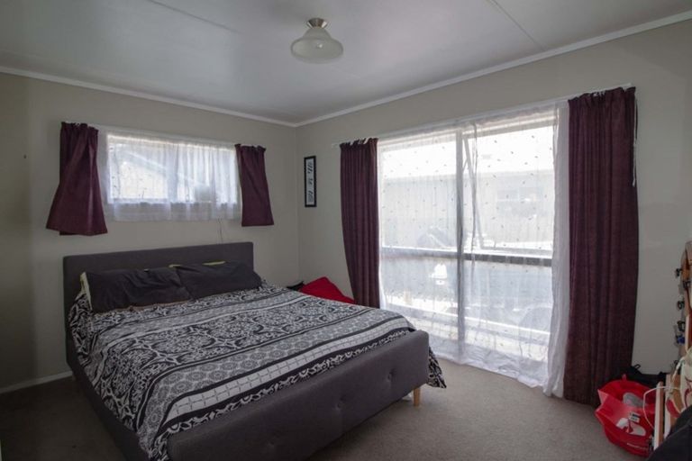 Photo of property in 25 Dunlop Crescent, Te Aroha, 3320