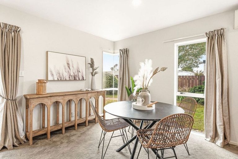 Photo of property in 259 Gravatt Road, Papamoa Beach, Papamoa, 3118