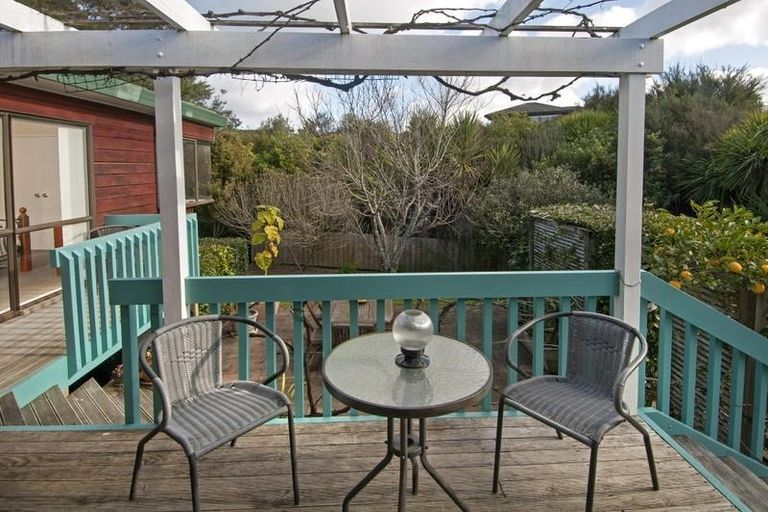 Photo of property in 57 Palomino Drive, Henderson, Auckland, 0612