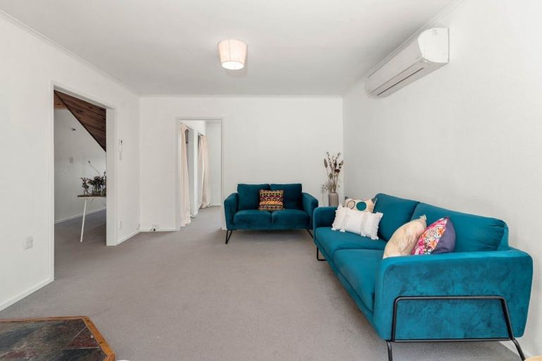 Photo of property in 28a Nikau Street, Springfield, Rotorua, 3015