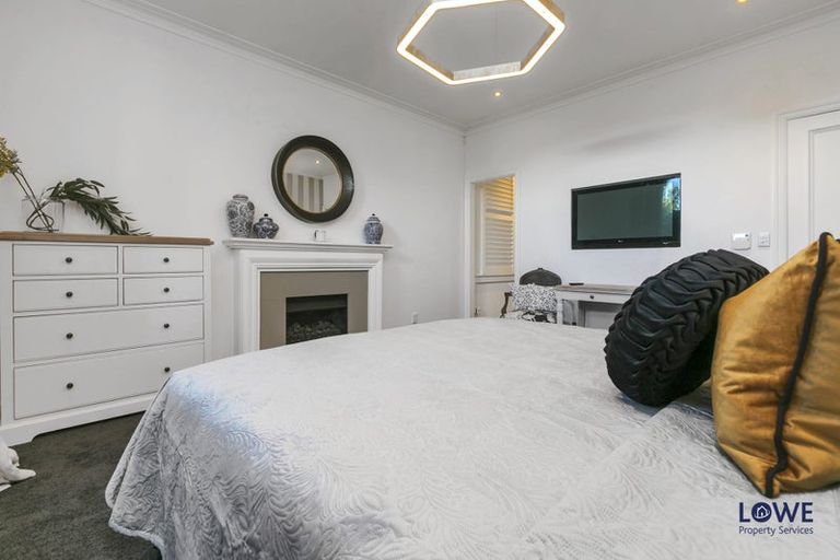 Photo of property in 10 Upland Road, Remuera, Auckland, 1050