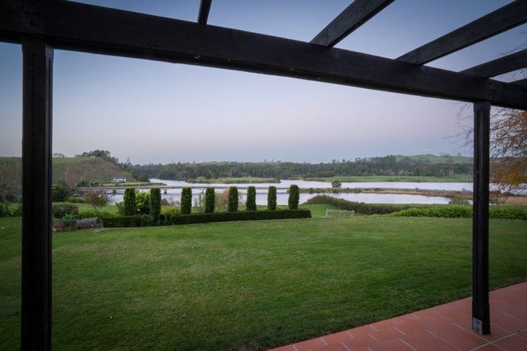 Photo of property in 2291 Maungatautari Road, Maungatautari, Cambridge, 3494