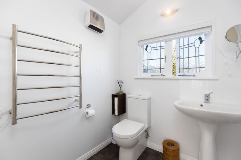 Photo of property in 1/5 Wainui Street, The Wood, Nelson, 7010