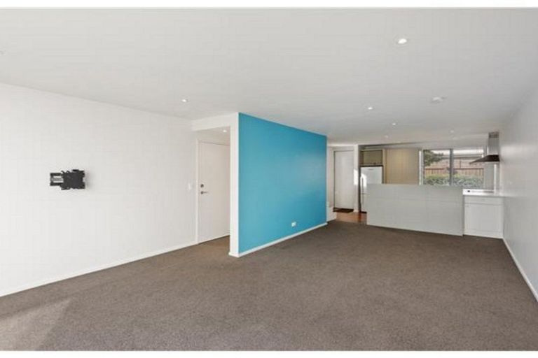 Photo of property in 450f Madras Street, St Albans, Christchurch, 8014