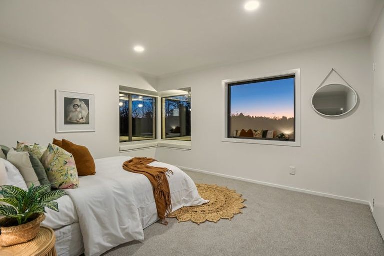 Photo of property in 53 Gamman Mill Road, Oropi, Tauranga, 3173