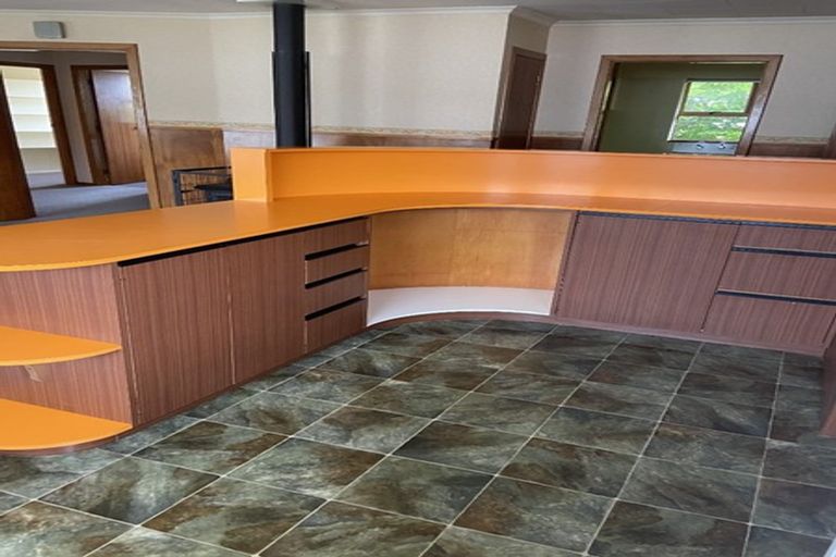 Photo of property in 8 Sneyd Street, Tuatapere, 9620