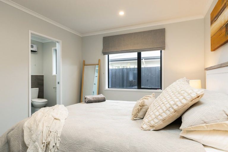 Photo of property in 259a Scott Street, Redwoodtown, 7201