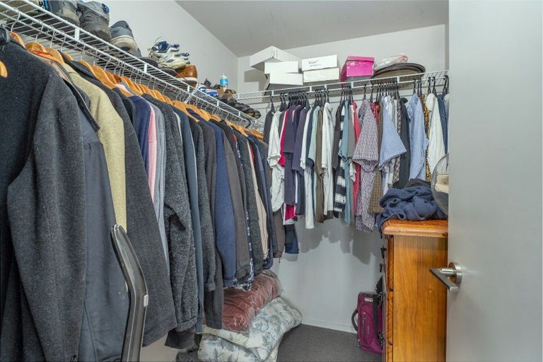 Photo of property in 38/73a South Highway East, Whitianga, 3510