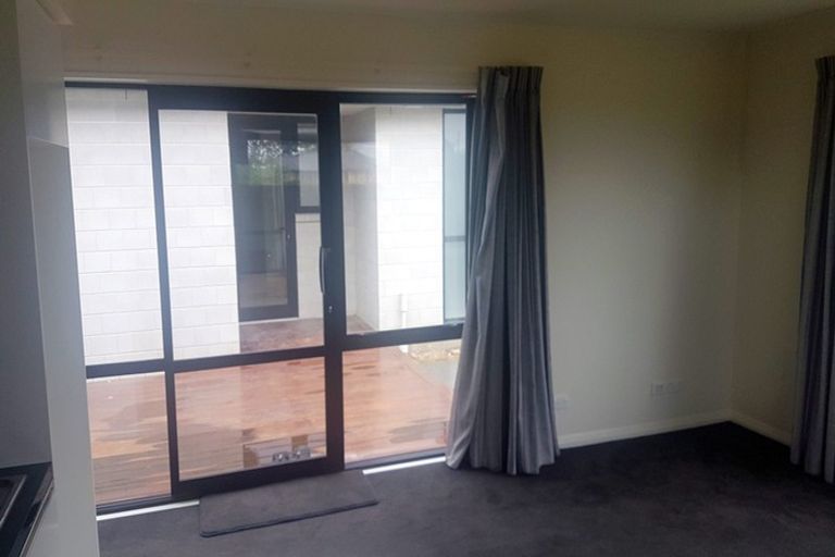 Photo of property in 42 Faulks Drive, Lincoln, 7608