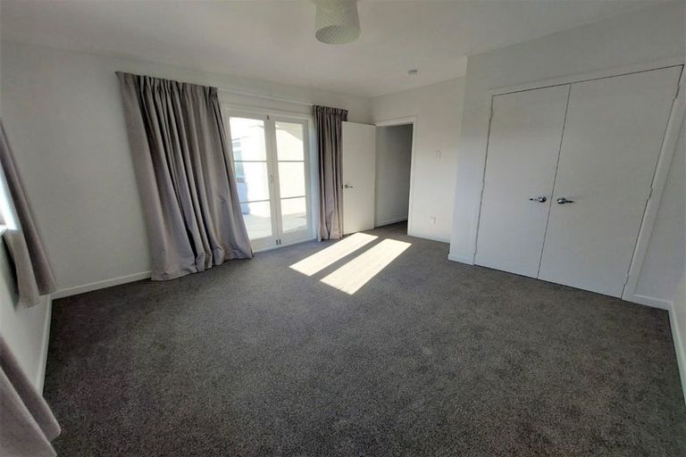 Photo of property in 57 Comries Road, Chartwell, Hamilton, 3210