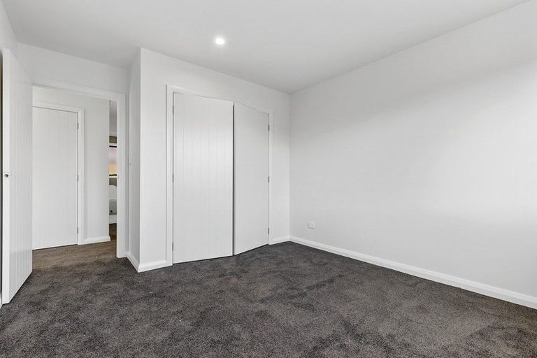 Photo of property in 61 Freedom Drive, Kelvin Grove, Palmerston North, 4414