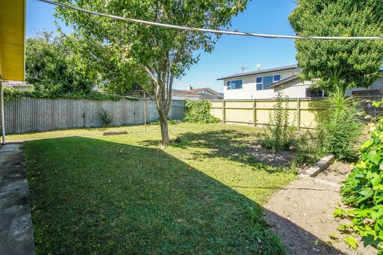 Photo of property in 8 Cornwall Place, Stoke, Nelson, 7011