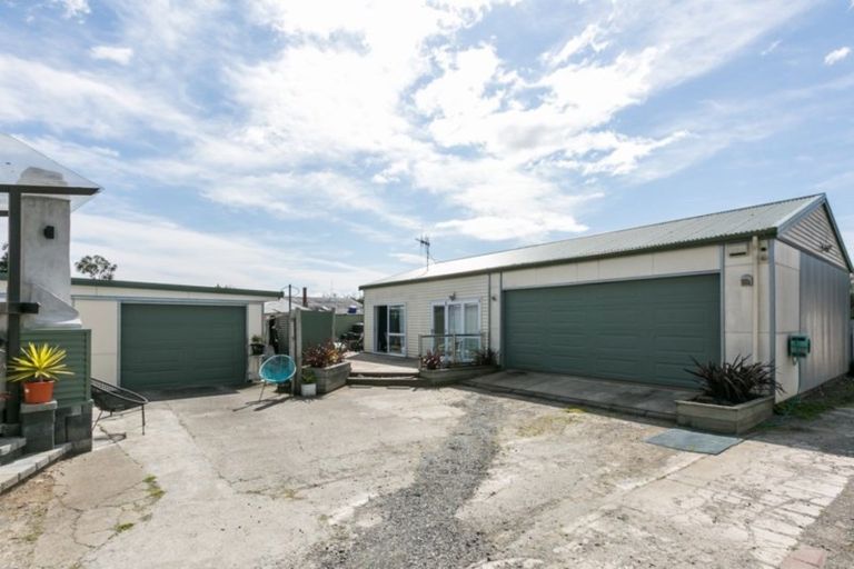 Photo of property in 35 Buckingham Street, Whakatu, Hastings, 4102