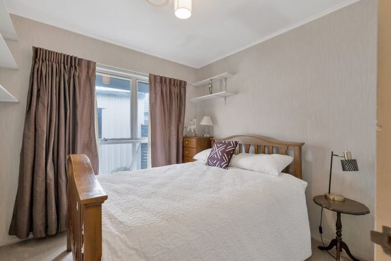 Photo of property in 28 Willock Street, Kaiapoi, 7630