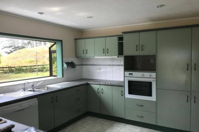 Photo of property in 619 Ararimu Road, Ararimu, Drury, 2579