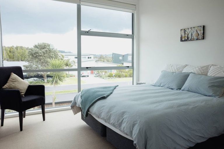 Photo of property in 21/189 Mangatawhiri Road, Omaha, 0986