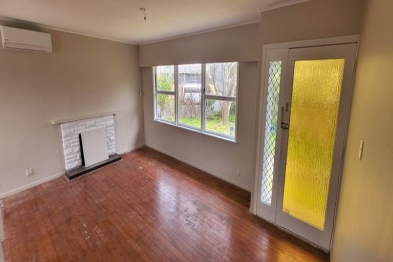 Photo of property in 52 Greenhaven Avenue, Opaheke, Papakura, 2113