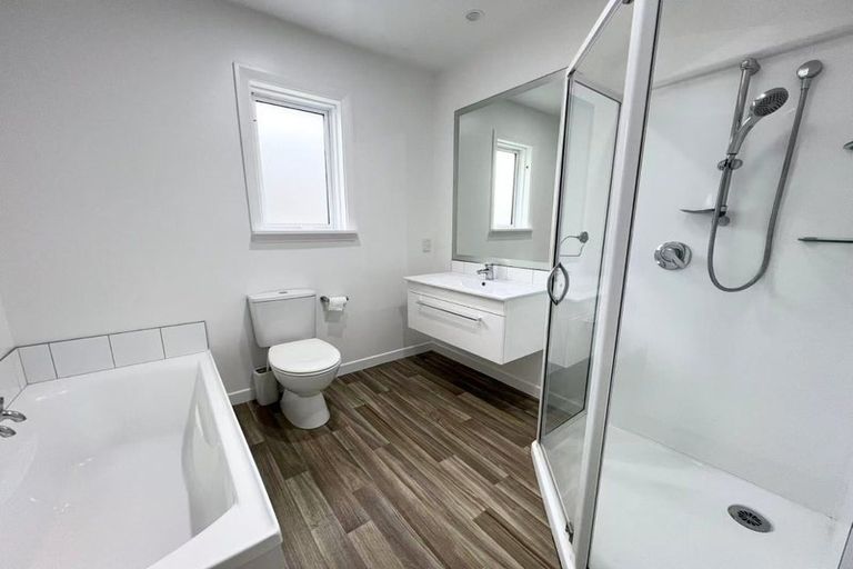 Photo of property in 26 Hare Street, Ilam, Christchurch, 8041