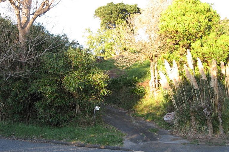 Photo of property in 64 Leinster Avenue, Raumati South, Paraparaumu, 5032