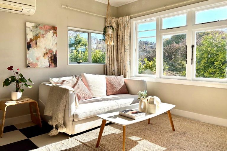 Photo of property in 8 Arrow Street, Washington Valley, Nelson, 7010