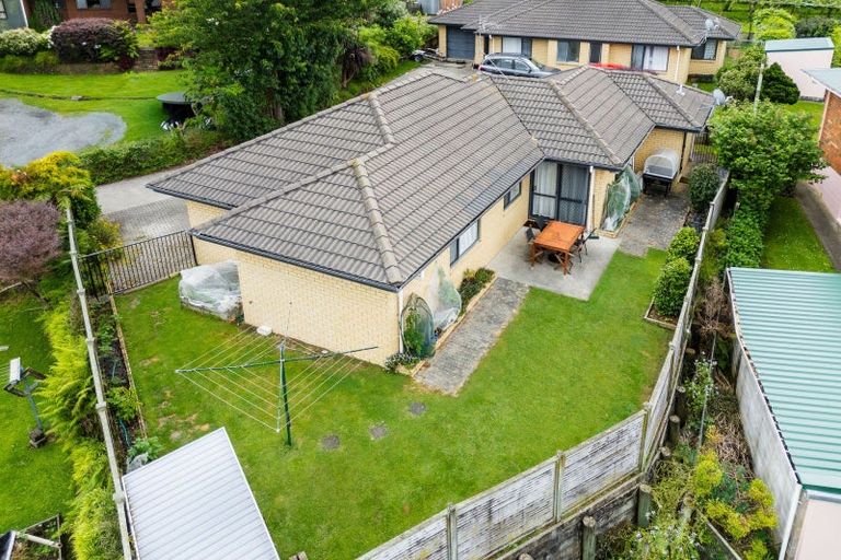 Photo of property in 150a Greenhill Drive, Te Awamutu, 3800