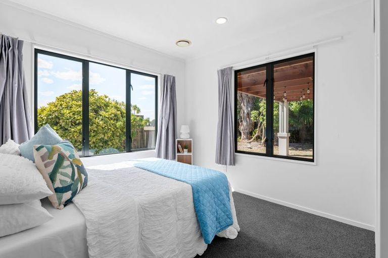 Photo of property in 24 Gallery Grove, Flagstaff, Hamilton, 3210