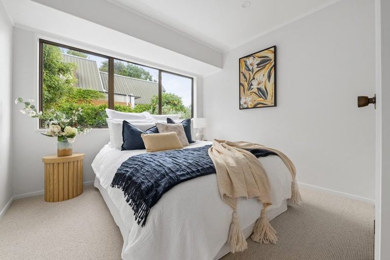 Photo of property in 64 Melva Street, Dinsdale, Hamilton, 3204