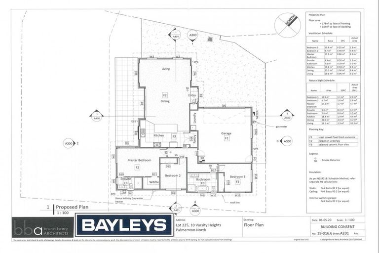 Photo of property in 10 Varsity Heights, Fitzherbert, Palmerston North, 4410