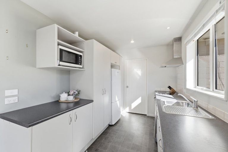 Photo of property in 3/16 Hare Street, Ilam, Christchurch, 8041