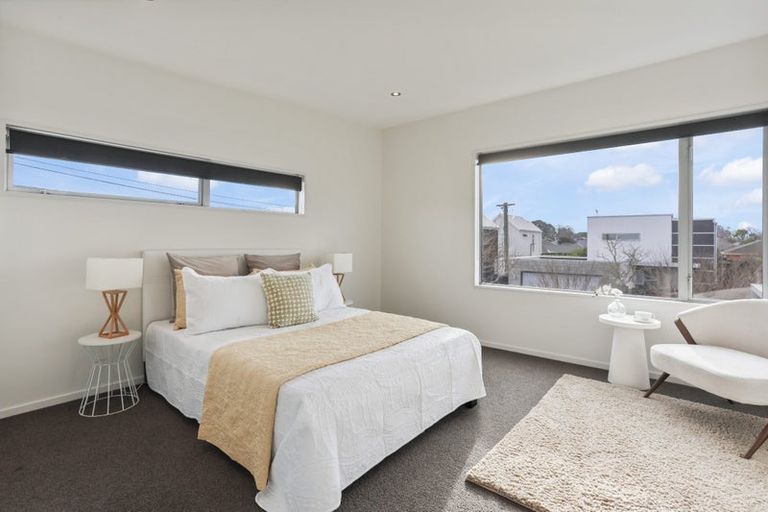 Photo of property in 406a Barrington Street, Spreydon, Christchurch, 8024