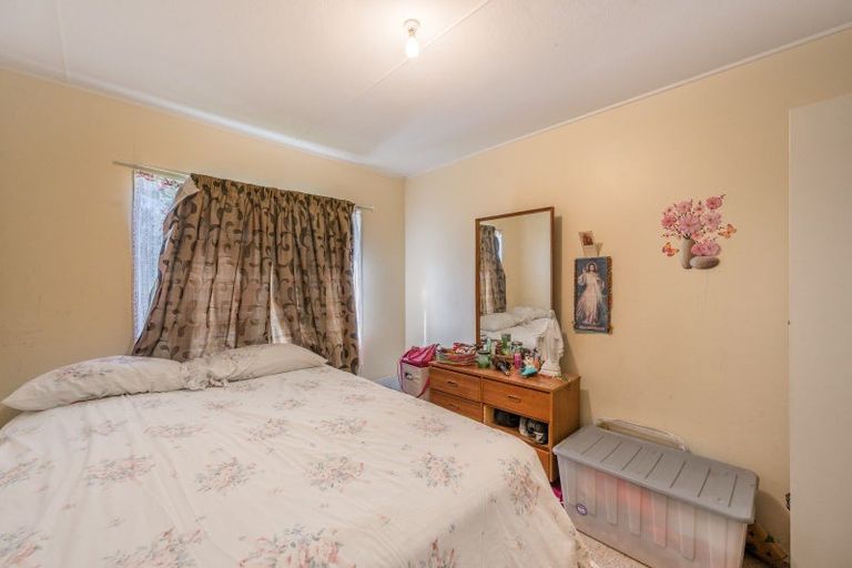 Photo of property in 351a Flaxmere Avenue, Flaxmere, Hastings, 4120