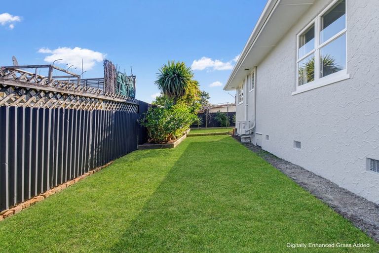 Photo of property in 3/56 North Road, The Wood, Nelson, 7010