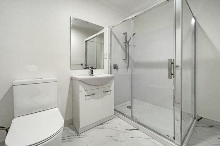 Photo of property in 2/45 Fifth Avenue, Enderley, Hamilton, 3214