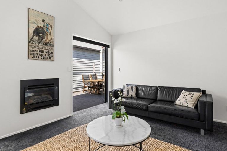 Photo of property in 5 Winston Lane, Ahuriri, Napier, 4110