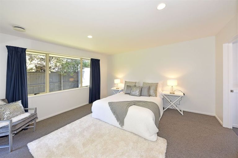 Photo of property in 11 Coppinger Terrace, Aidanfield, Christchurch, 8025