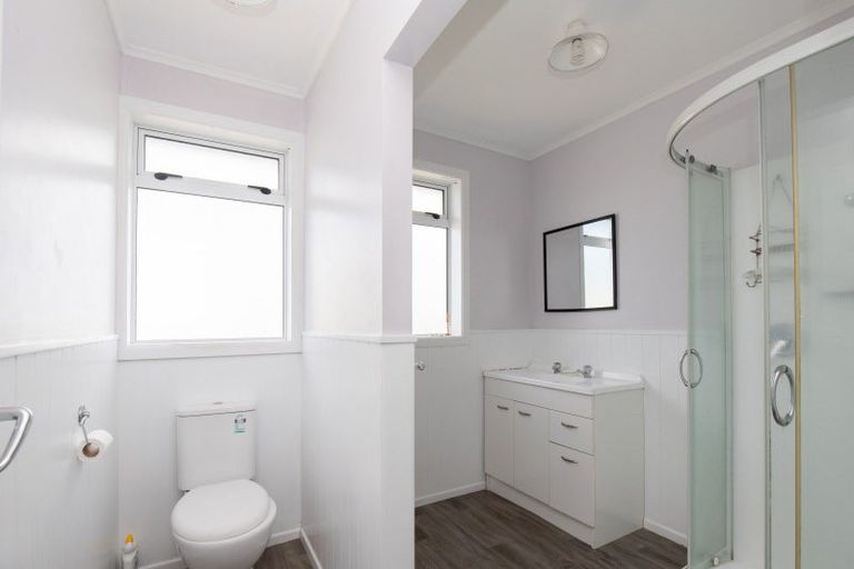 Photo of property in 14 Ponui Avenue, Kerepehi, Paeroa, 3671