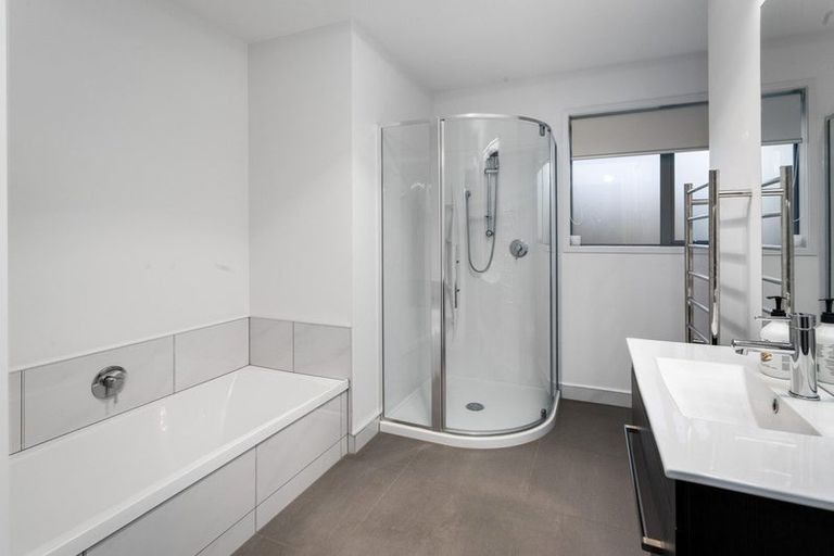 Photo of property in 21 Preston Drive, Katikati, 3129