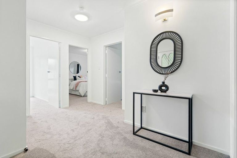 Photo of property in 22a Aubrey Street, Regent, Whangarei, 0112