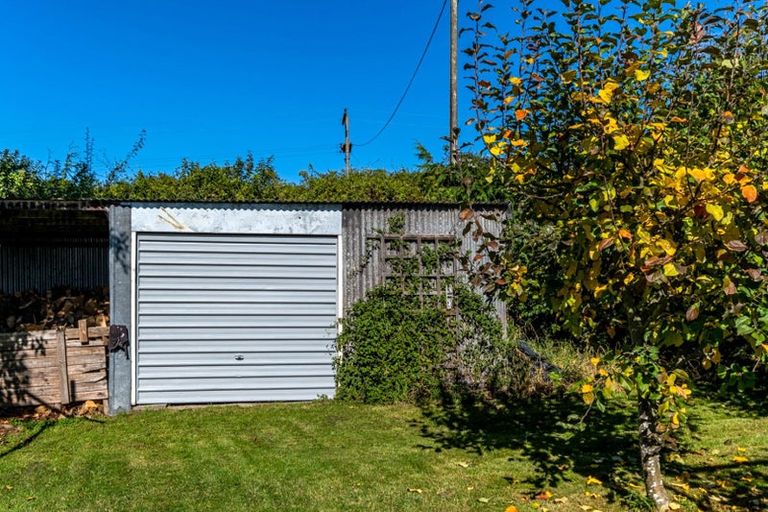 Photo of property in 68 Iverach Road, Temuka, 7985
