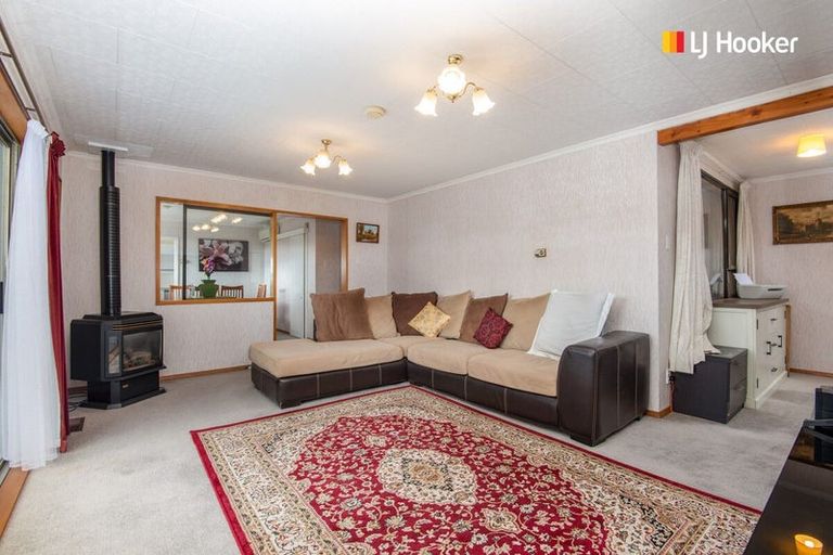 Photo of property in 303 Brockville Road, Brockville, Dunedin, 9011