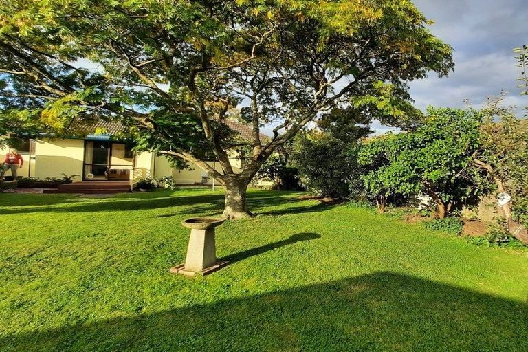 Photo of property in 36 Birmingham Street, Takaro, Palmerston North, 4412