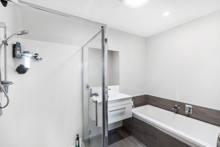 Photo of property in 6/34 John Campbell Crescent, Hillmorton, Christchurch, 8024