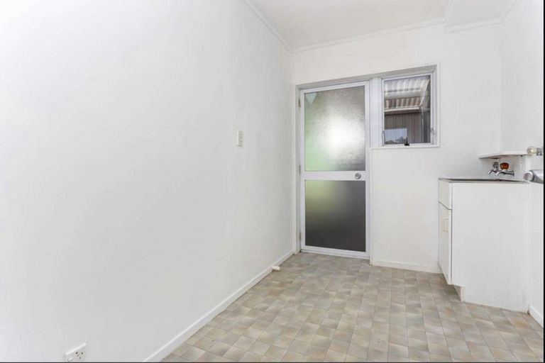 Photo of property in 3/91 Maich Road, Manurewa, Auckland, 2102