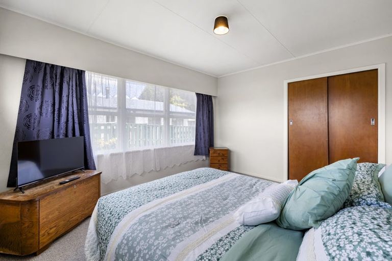 Photo of property in 11 Thorpe Street, Fairview Downs, Hamilton, 3214