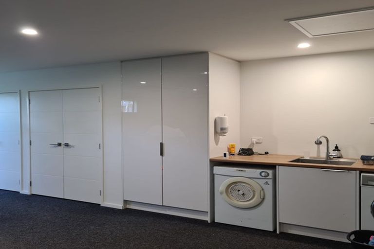 Photo of property in 17 Jonah Lomu Drive, Paerata, Pukekohe, 2124