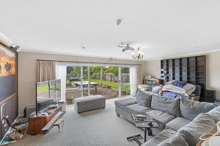Photo of property in 16c Trimble Place, Bell Block, New Plymouth, 4312