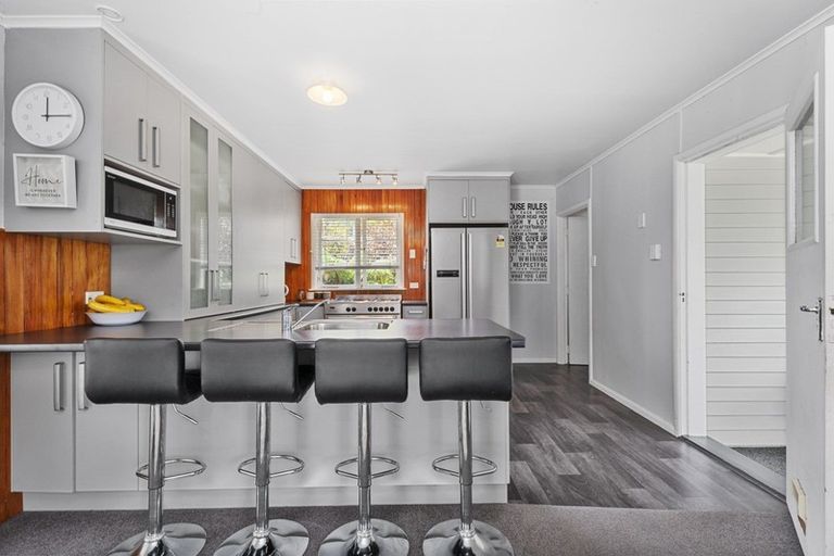 Photo of property in 71 Miro Street, Manunui, Taumarunui, 3924