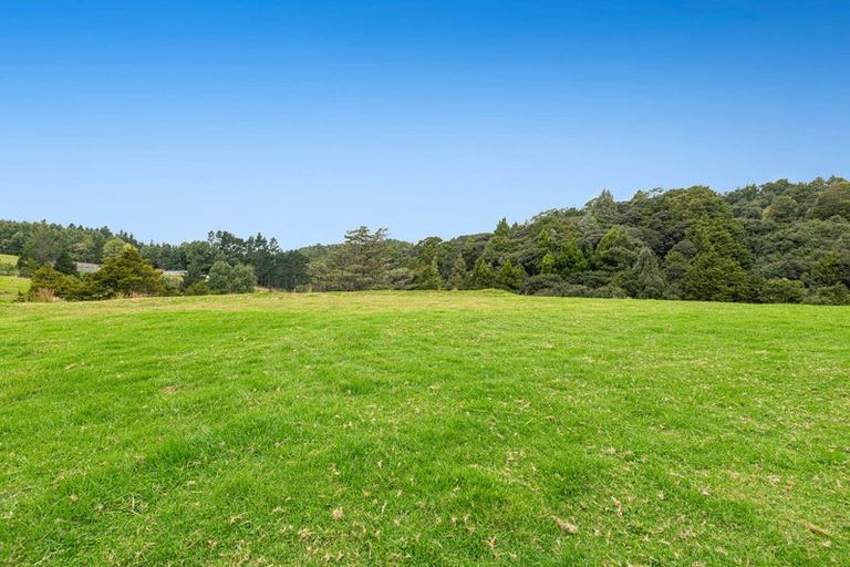 Photo of property in 1178 Pohuehue Road, Pohuehue, Warkworth, 0983