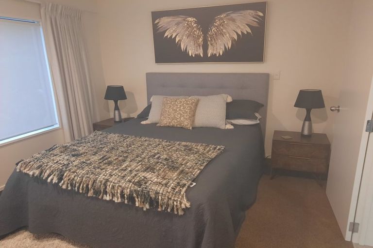 Photo of property in 50 Mitcham Avenue, Forest Lake, Hamilton, 3200